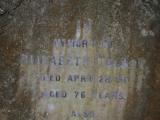 image of grave number 899167